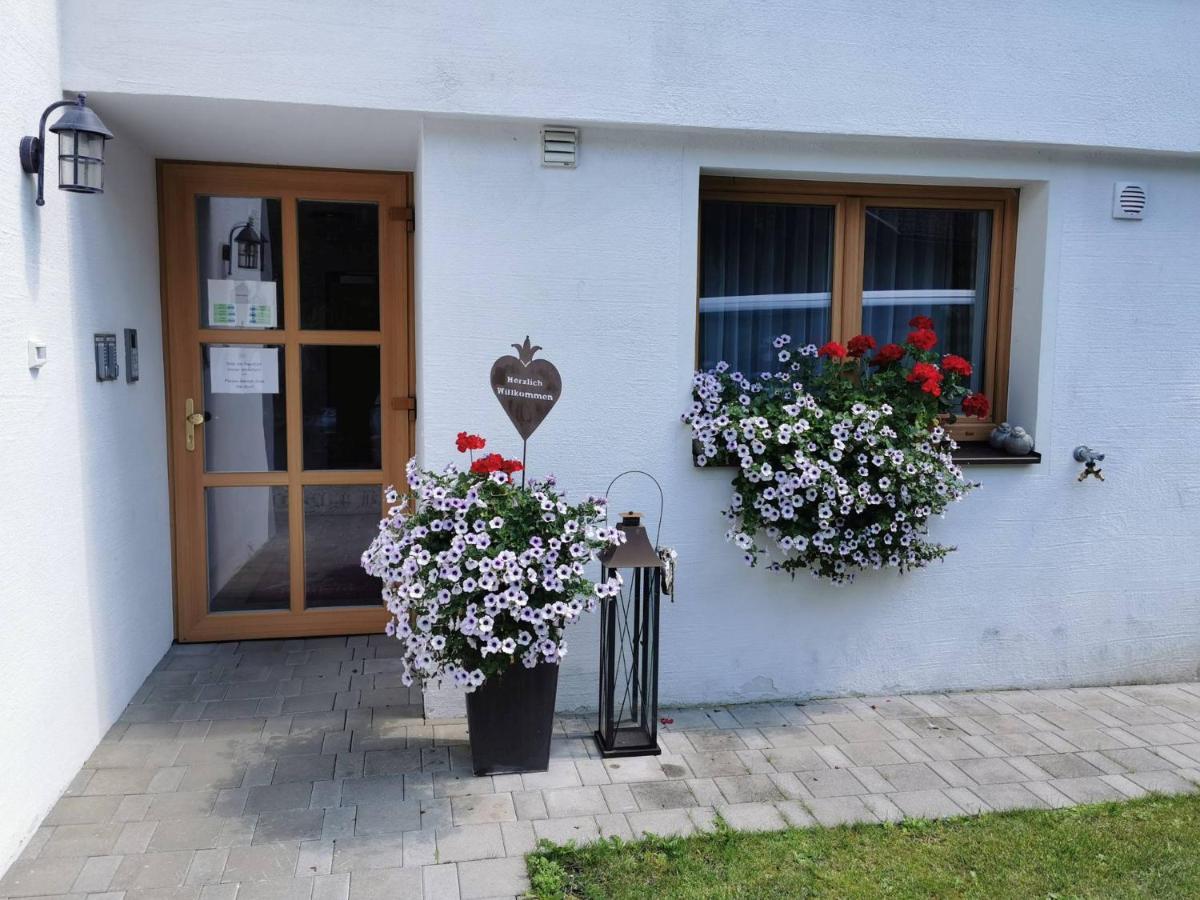 Chalet Rehlein Grossarl Exterior foto